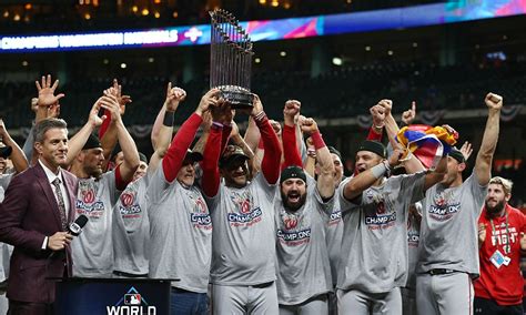 2021 world series odds|MLB odds: Updated World Series 2021 lines (and 3 rules to know).